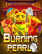 แนะนำเกม ออนไลน์ วอ เลท วิธีเล่นและคว้าเงินรางวัล