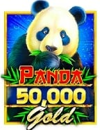 เกม ออนไลน์ เงิน จริง วิธีเล่นสนุกและได้เงินจริง