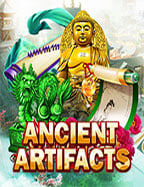 สูตรเด็ด เกม ออนไลน์ สล็อต ที่คุณไม่ควรพลาด