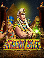 เกม ออนไลน์ เงิน จริงเว็บ พนัน ที่ ให้ เครดิต ฟรี พร้อมวิธีเล่น