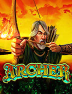 เกม ออนไลน์ สล็อต ทดลองเล่น สนุกสุดคุ้มที่ Jili