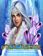 ชี้ทางรวยกับ เกม ออนไลน์ เครดิต ฟรี ที่คุณต้องลอง!