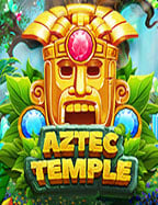 สนุกสุดเหวี่ยงกับเกม ออนไลน์ เครดิตฟรี ได้เงินจริง