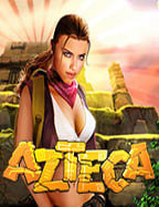 สุดยอดประสบการณ์ เกม ออนไลน์ สล็อต ไฮโล และสูตรทำเงิน