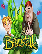 แนะนำเกม ออนไลน์ เครดิต ฟรี ไม่ ต้อง ฝาก ที่ควรลอง