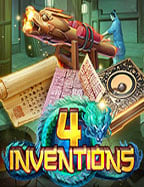 โปร ส ล๊ อ ต pg ทดลองเล่น เส้นทางสู่ความสนุก