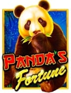 โปร สมัคร บา คา ร่า ทดลองเล่น เว็บสล็อตมาแรง