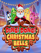 เล่น เกม ได้ เงิน ไม่ ต้อง ลงทุน กับ Pragmatic Play