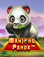 เล่น เกม ไพ่ แค ง ออนไลน์ทาง เข้า slotxo 444 ที่น่าสนใจ