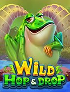 เล่น เกม ไหน ได้ เงิน จริง: สูตรทำเงินในเกมสล็อต